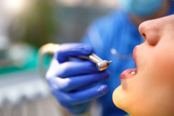 Best Tooth Extraction  in Seal Beach, CA